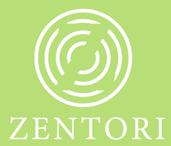 Zentori Logo